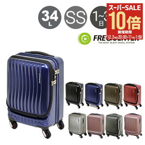 ySi10{12/3()20`ztNG^[ X[cP[X NAhoX @ 34L 46cm 3.6kg 1-216 y tgI[v n[h t@Xi[ É Xgbp[t TSAbN L