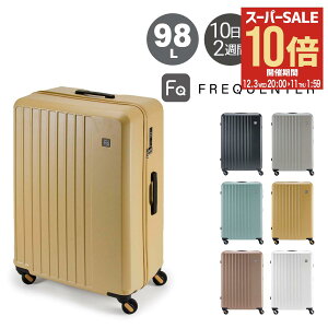 ySi10{12/3()20`ztNG^[ X[cP[X 68.5cm 98L Y fB[X 1-253 FREQUENTER LIEVE G[F e É y L R TSAbN s o[PO10]