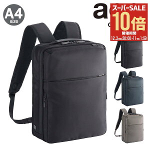 ySi10{12/3()20`zG[XW[ bN A4 Y KWF^uR 68001 ace.GENE rWlXobO rWlXbN ʋ y R[PO10]