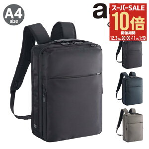 ySi10{12/3()20`zG[XW[ bN A4 Y KWF^uR 68002 ace.GENE rWlXobO rWlXbN ʋ y R[PO10]