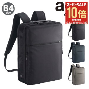 ySi10{12/3()20`zG[XW[ bN B4 Y KWF^uR 68003 ace.GENE rWlXobO rWlXbN ʋ y R[PO10]