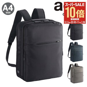 ySi10{12/3()20`zG[XW[ bN A4 Y fB[X KWF^uR 68004 ace.GENE rWlXobO rWlXbN ׂ߃n[lX ʋ y R[PO10]