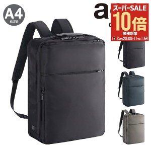 ySi10{12/3()20`zG[XW[ bN A4 Y fB[X KWF^uR 68005 ace.GENE rWlXobO rWlXbN ׂ߃n[lX ʋ y R[PO10]