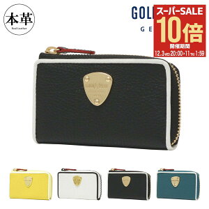 ySi10{12/3()20`zS[ht@C L[P[X {v 5A Lt@Xi[ fB[X GP57575 CY GOLD PFEIL L[O X}[gL[ U[ v[DL10]