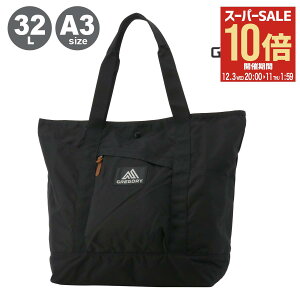 ySi10{12/3()20`zOS[ g[gobO A3 e Y fB[X I[}CeB[ NVbN GREGORY 傫 ʊw 32L ubN[hЃObY][PO10][]