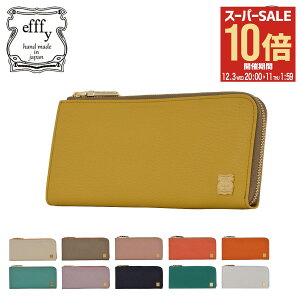 ySi10{12/3()20`zz Lt@Xi[ {v { fB[X GV1-27 GtB[ efffy z U[ ^ Vv i[]