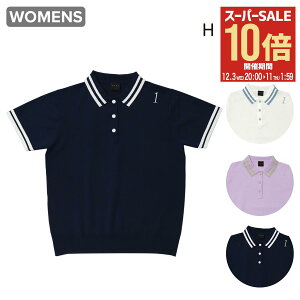 ySi10{12/3()20`zGO St |Vc  St fB[X GW23PE16 HERG1 X|[c z jbg PLEATED KINIT POLO[]