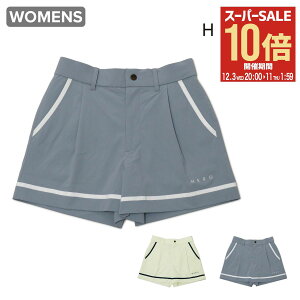 ySi10{12/3()20`zGO St V[gpc Stpc fB[X GW23PE55 HERG1 X|[c UVJbg z WOMENS NYLON LINE SHORT PANTS[]
