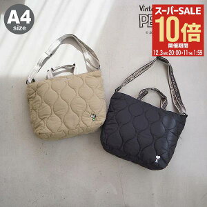 ySi10{12/3()20`zSNOOPY Xk[s[ LeBO L[I g[gobO V_[obO 2way A4 13C`40808 PEANUTS s[ibc hJ y 傫 PC 12 s ʊw[]