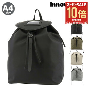 ySi10{12/3()20`zCmx[^[ bN A4 14L Y fB[X G INP7001 innovator bNTbN y rWlX ʋ[DL10]