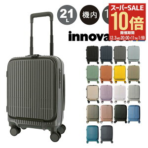 ySi10{12/3()20`zCmx[^[ X[cP[X EXTREME INV30 @ y 21L 47cm 3kg innovator L[P[X L[obO TSAbN 2Nۏ[PO10]