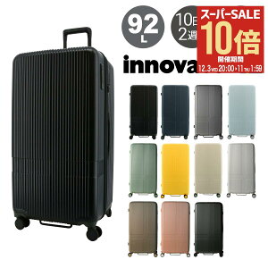 ySi10{12/3()20`zCmx[^[ X[cP[X EXTREME LTCY 92L 4.8kg INV80 innovator L[P[X n[hL[ y s gx e[PO10]