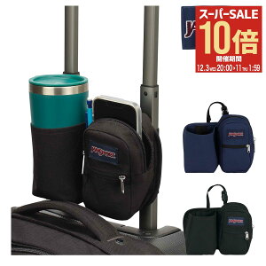 ySi10{12/3()20`zWX|[c X[cP[XphNz_[ JET SET CADDY Y fB[X JS0A83LN JANSPORT s gx X[cP[X L[obO[]