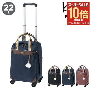 ySi10{12/3()20`zJiivWFNg VbsOL[ 39cm 22L 1.8kg fB[X A[YTR 15246 Kanana project \tgL[ o y[hЃObY hЃobO][PO10]