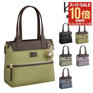 ySi10{12/3()20`zySALEzJiivWFNg g[gobO fB[X 17313 PJ14 Kanana project g GLXp_u[DL10]