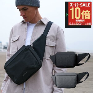 ySi10{12/3()20`zRfUC {fBobO XibvXO Y fB[X KorinDesign SNAPSLING XOobO V_[obO  h hn h~ TCNO 