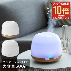 ySi10{12/3()20`zhi A}fBt[U[ C~i ADF38-LM LADONNA ILLUMINA LEDCg Ɩ A}  Q Vv g  킢 CeAƓd 6ۏ[DL10][