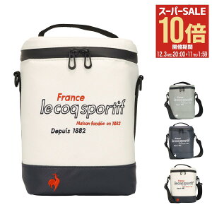 ySi10{12/3()20`zRbNX|eBt St J[gobO J[g|[` ۗ@\ Y fB[X LG4FTT45M le coq sportif StobO EhobO Ehg[g X|[c 