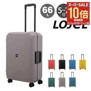 ySi10{12/3()20`zWF[ X[cP[X 66L 60cm Voja VOJA-M n[h LOJEL TSAbN L[obO L[P[X [PO10][]