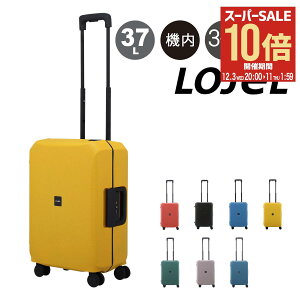 ySi10{12/3()20`zWF[ X[cP[X 37L 48.5cm Voja VOJA-S n[h LOJEL TSAbN L[obO L[P[X [PO10][]