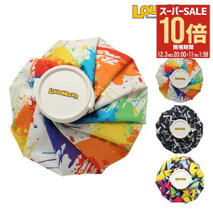 ySi10{12/3()20`zEh}EX St XX X̂ Y fB[X 763906 LOUDMOUTH X|[c ACVOobO ACXobO M Ŗo P[hЃObY][PO10][]