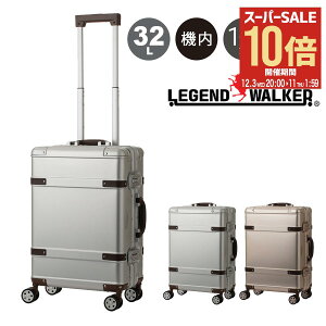 ySi10{12/3()20`zWFhEH[J[ X[cP[X t[ 32L 55cm 4.2kg sX 1514-49 LEGEND WALKER @݉ TSbN[DL10]
