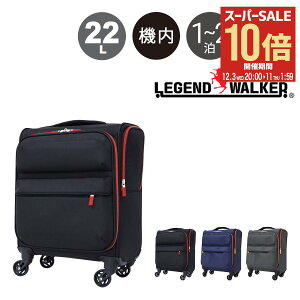 ySi10{12/3()20`zWFhEH[J[ rWlXL[ 4 c^ @ 22L 39cm 1.8kg 4043-39 y LCCΉ y 1Nۏ \tg t@Xi[ RCbJ[Ή X[cP[X 