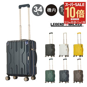 ySi10{12/3()20`zWFhEH[J[ X[cP[X @ 34L 41L 46cm 3kg SPATHA 5109-46 LEGEND WALKER n[h t@Xi[ L[P[X L[obO y g R[i[pb