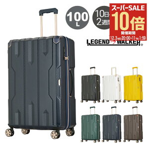 ySi10{12/3()20`zWFhEH[J[ X[cP[X 100L 69cm 4.6kg SPATHA 5109-69 LEGEND WALKER n[h t@Xi[ L[P[X L[obO y g R[i[pbh[PO10]