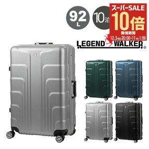 ySi10{12/3()20`zWFhEH[J[ X[cP[X t[ 92L 76cm 5.3kg RA 5521-70 LEGEND WALKER TSbN[DL10][]