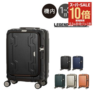 ySi10{12/3()20`zWFhEH[J[ X[cP[X @ 37L 48L 48cm 3.3kg 5525-48 LEGEND WALKER BLUE WHALE n[hL[ t@Xi[ L[P[X L[obO rWlXL