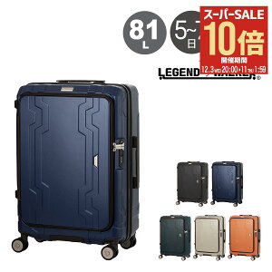 ySi10{12/3()20`zWFhEH[J[ X[cP[X 81L 60cm 4.4kg 5525-60 LEGEND WALKER BLUE WHALE n[hL[ t@Xi[ L[P[X L[obO rWlXL[ tg