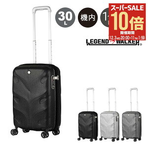 ySi10{12/3()20`zWFhEH[J[ X[cP[X @ 30L 47cm 1.9kg AIRONE 6030-47 LEGEND WALKER n[h t@Xi[ L[P[X L[obO y R J[{[