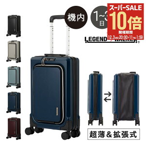 ySi10{12/3()20`zWFhEH[J[ X[cP[X gL[ tgI[v @ 35L 47cm 3kg FIT 6031-47 LEGEND WALKER 1Nۏ n[h t@Xi[ L[P[X L