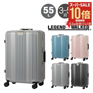 ySi10{12/3()20`zWFhEH[J[ X[cP[X t[ 55L 65cm 3.8kg NX 6032-58 LEGEND WALKER TSbN[DL10]