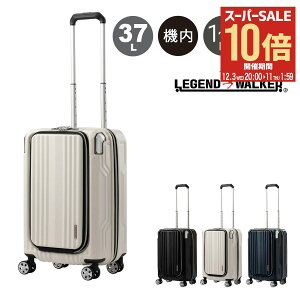 ySi10{12/3()20`zWFhEH[J[ X[cP[X @ 37L 49cm 3.4kg BLADE PLUS 6211-49 LEGEND WALKER n[h t@Xi[ L[P[X L[obO y Xgbp[ t