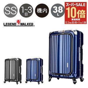 ySi10{12/3()20`zWFhEH[J[ X[cP[X O @ 38L 50cm 3.8kg 6603-50 y tgI[v 3Nۏ n[h t[ É TSAbN HINOMOTO L[o