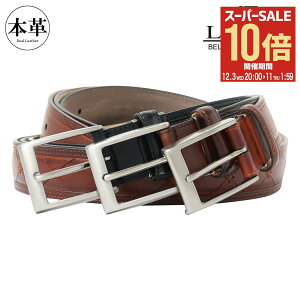 ySi10{12/3()20`zCo xg Y 404 LEYVA {v U[ s[DL10][]