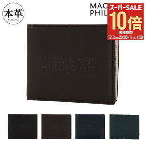 ySi10{12/3()20`z}bLgbVtB\tB[ ܂z {v Y MAPW-00321 OfB MACKINTOSH PHILOSOPHY rv U[ EHbg TCt e uh rWlX JW