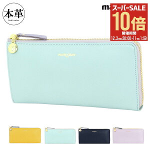 ySi10{12/3()20`z}N[ z fB[X 0088683 {v v U[ Lt@Xi[ uh lC  킢 i GKg Vv e X @\ J[h