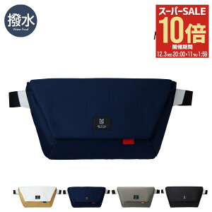 ySi10{12/3()20`z~Xg {fBobO qbe fB[X Y MLS515 MILESTO Hutte V_[obO ȂȂߊ| ΂ߊ|  Vv {v U[ ʊw ][PO10][]