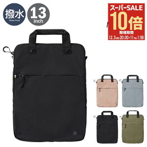 ySi10{12/3()20`z~Xg PCP[X p\RP[X 13C` gbg fB[X Y MLS885 MILESTO  h y PCobO PCX[u obOCobO rWlX m[gPC b