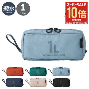 ySi10{12/3()20`z~Xg |[` MLS907 σ|[` RX|[` e t  }` obOCobO   RpNg s Vv  [eB