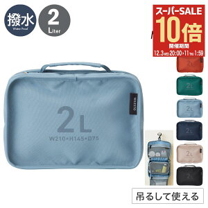 ySi10{12/3()20`z~Xg |[` ݂邵Ďg ݂艺 P[X Ǌ| ݂邹 tbN MLS909 nMO [  ʗp  gx s [eBeB MILESTO UTILI