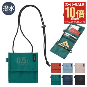 ySi10{12/3()20`z~Xg z lbN|[` 񉺂 gxI[KiCU[ MLS911 lbNEHbg Z[teB|[` ZLeB|[` pX|[gP[X hƑ΍  g