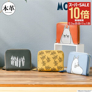 ySi10{12/3()20`z[~ ~jz fB[X 30005 {v v U[ Eht@Xi[ uh lC  킢 LN^[ RpNg z box^K {