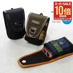 ySi10{12/3()20`z}X^[s[X St |[` v|[` v|[` XR[v|[` vP[X v 02634 { Y master piece St [PO10][]