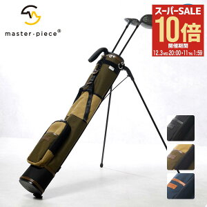 ySi10{12/3()20`z}X^[s[X St ZtX^hP[X NuP[X Y 47C` 3 master piece GOLF 02639 StobO [PO10][]