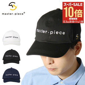 ySi10{12/3()20`z}X^[s[X St Lbv TCY\ Y master piece GOLF 312000 CAP Xq AEghA [PO10][]