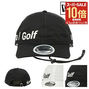 ySi10{12/3()20`zj[G St Lbv Xq GF 930 ECOPET Y fB[X NEW ERA GOLF TXeBiu R TCY[PO10][]